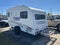 2020 Intech RV Sol Dawn 16' x 8 1/2'