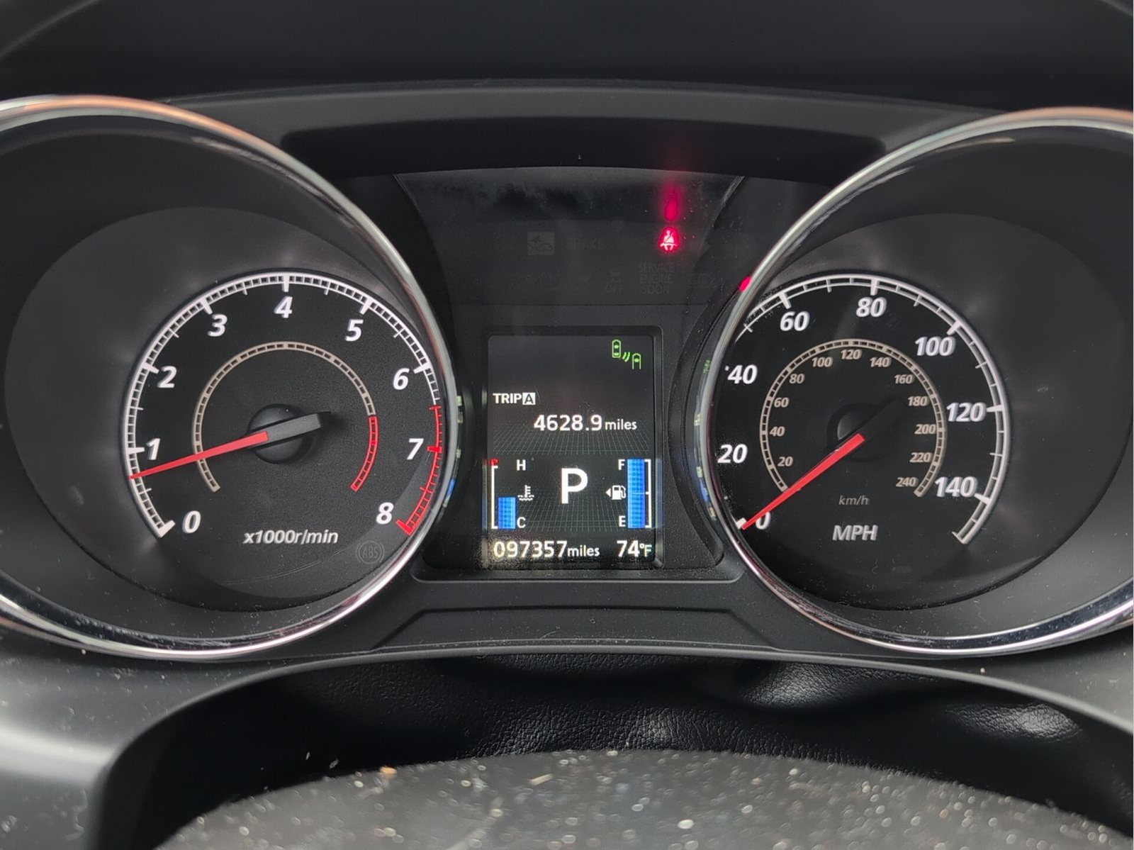 2021 Mitsubishi Outlander Sport 2.0 SE