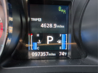 2021 Mitsubishi Outlander Sport 2.0 SE