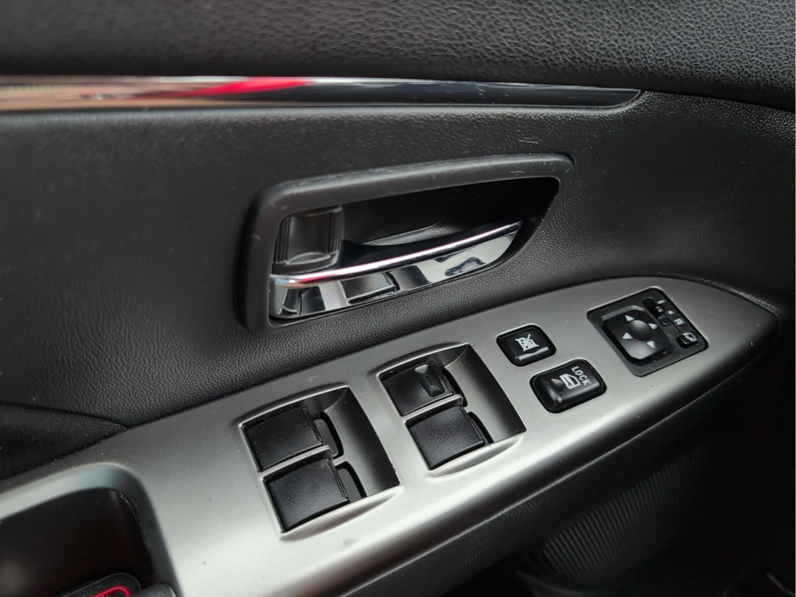 2021 Mitsubishi Outlander Sport 2.0 SE