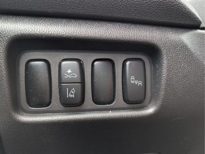 2021 Mitsubishi Outlander Sport 2.0 SE