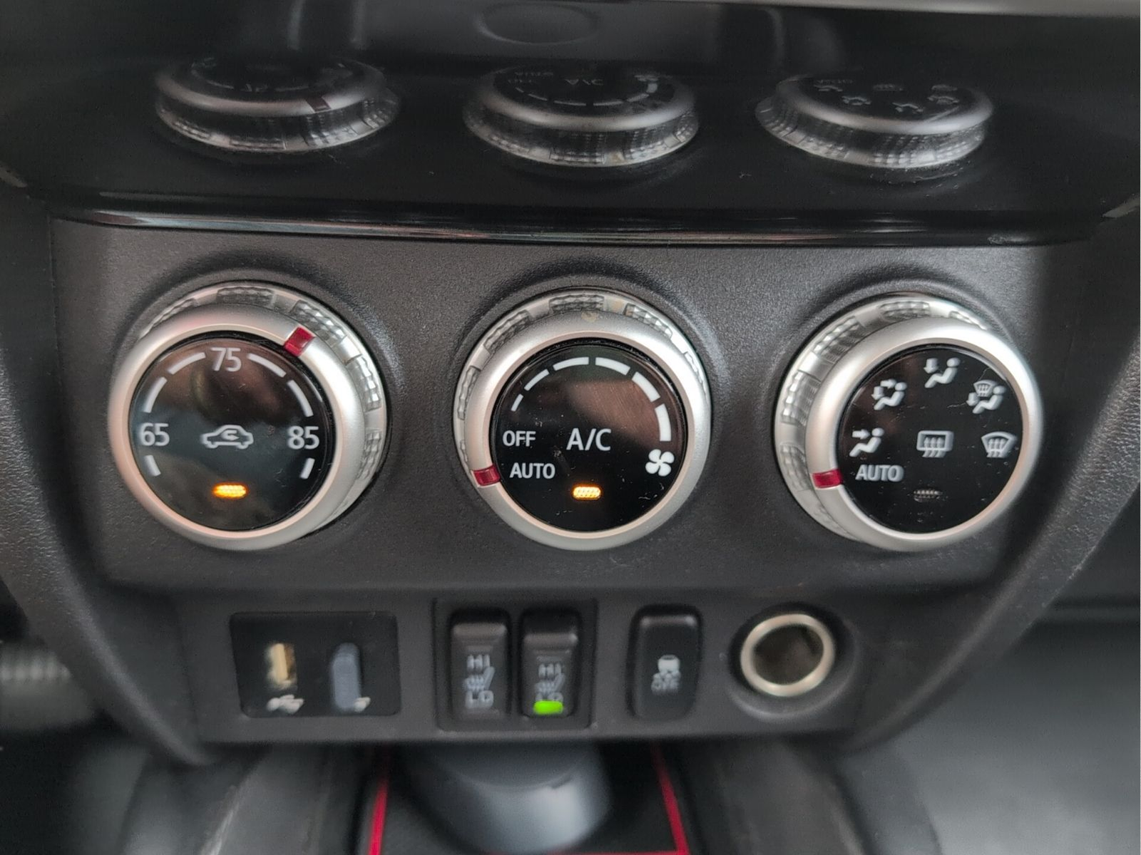 2021 Mitsubishi Outlander Sport 2.0 SE