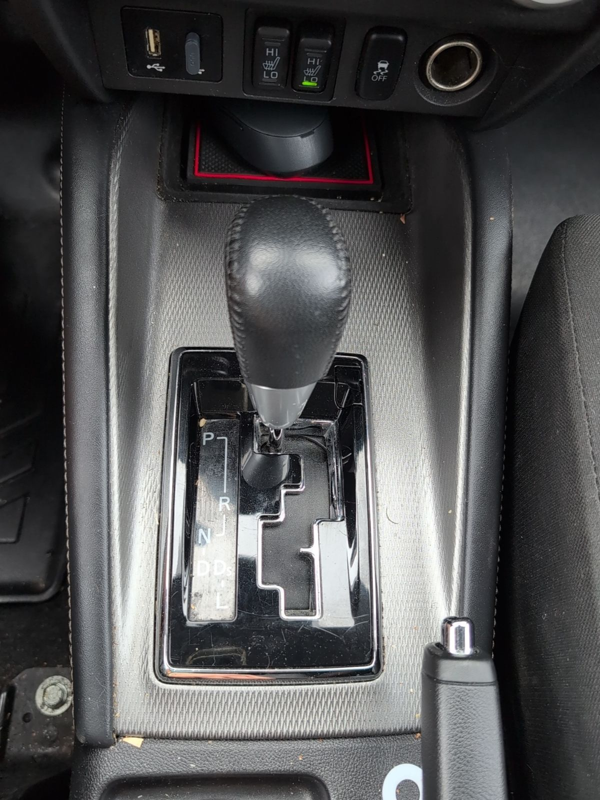 2021 Mitsubishi Outlander Sport 2.0 SE