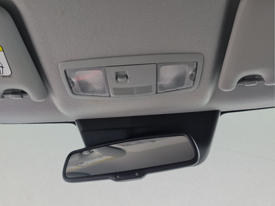 2021 Mitsubishi Outlander Sport 2.0 SE