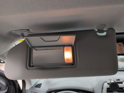 2021 Mitsubishi Outlander Sport 2.0 SE