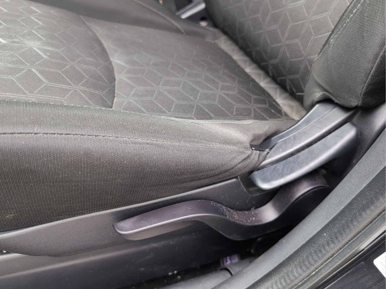 2021 Mitsubishi Outlander Sport 2.0 SE