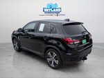 2021 Mitsubishi Outlander Sport 2.0 SE