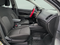 2021 Mitsubishi Outlander Sport 2.0 SE