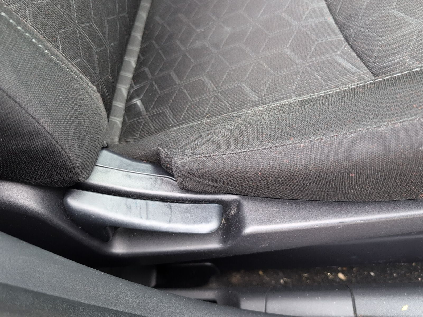 2021 Mitsubishi Outlander Sport 2.0 SE