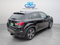 2021 Mitsubishi Outlander Sport 2.0 SE
