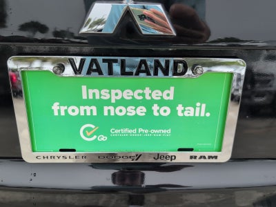 2021 Mitsubishi Outlander Sport 2.0 SE