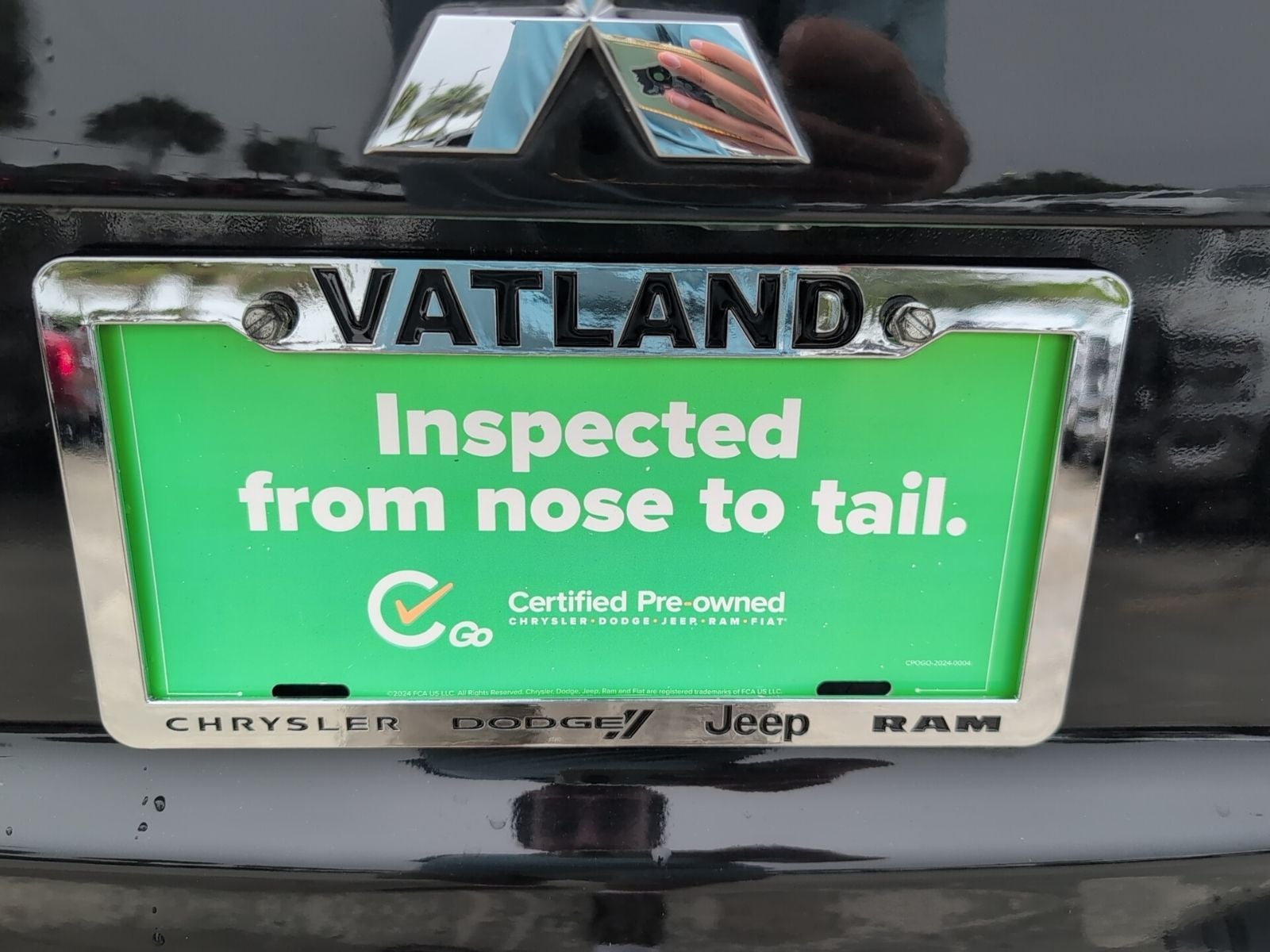 2021 Mitsubishi Outlander Sport 2.0 SE