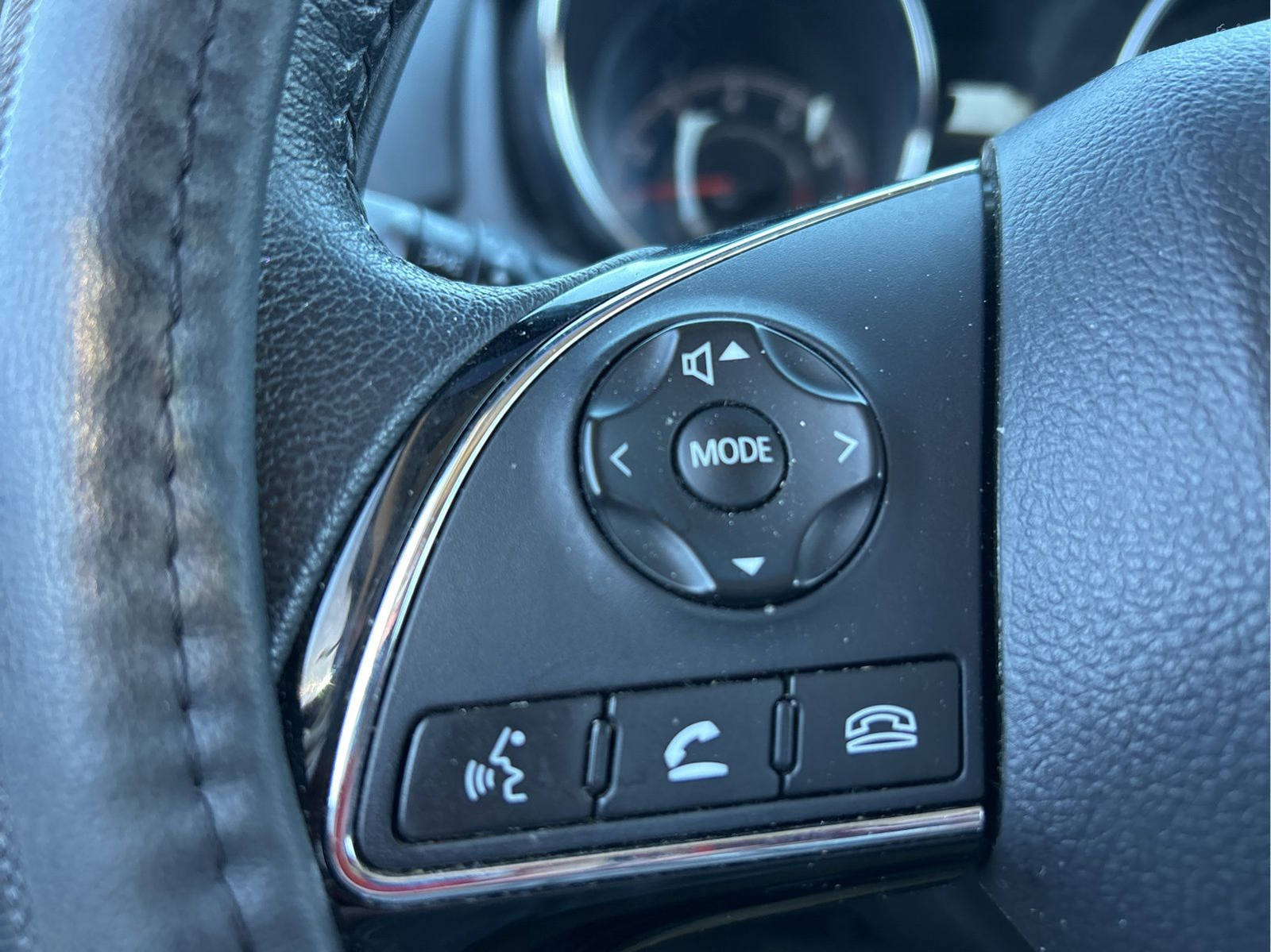 2021 Mitsubishi Outlander Sport 2.0 SE