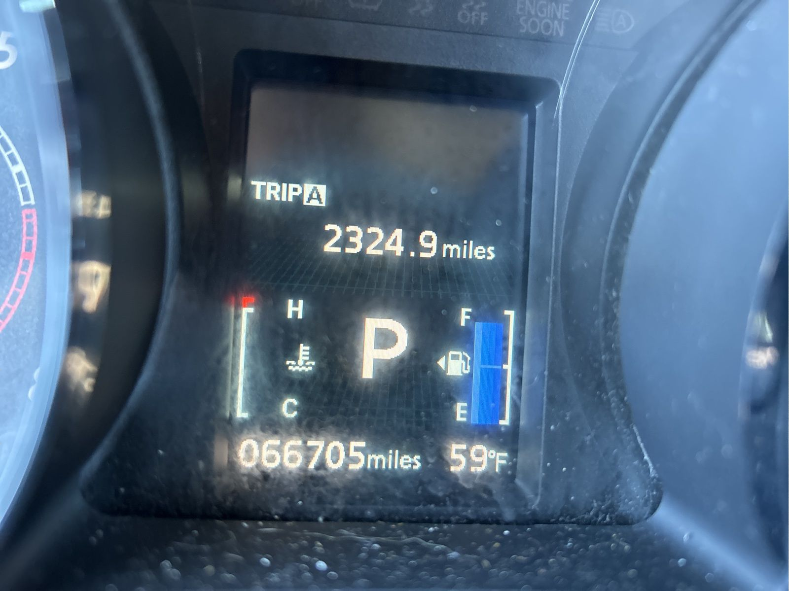 2021 Mitsubishi Outlander Sport 2.0 SE