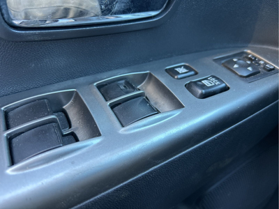 2021 Mitsubishi Outlander Sport 2.0 SE