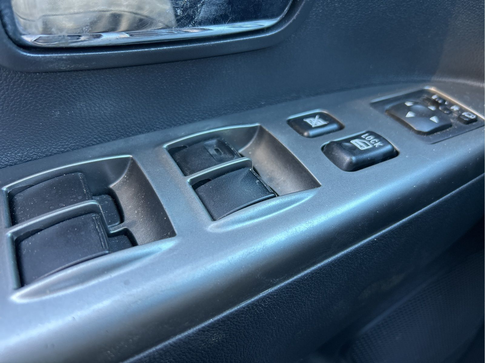 2021 Mitsubishi Outlander Sport 2.0 SE