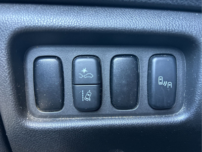 2021 Mitsubishi Outlander Sport 2.0 SE