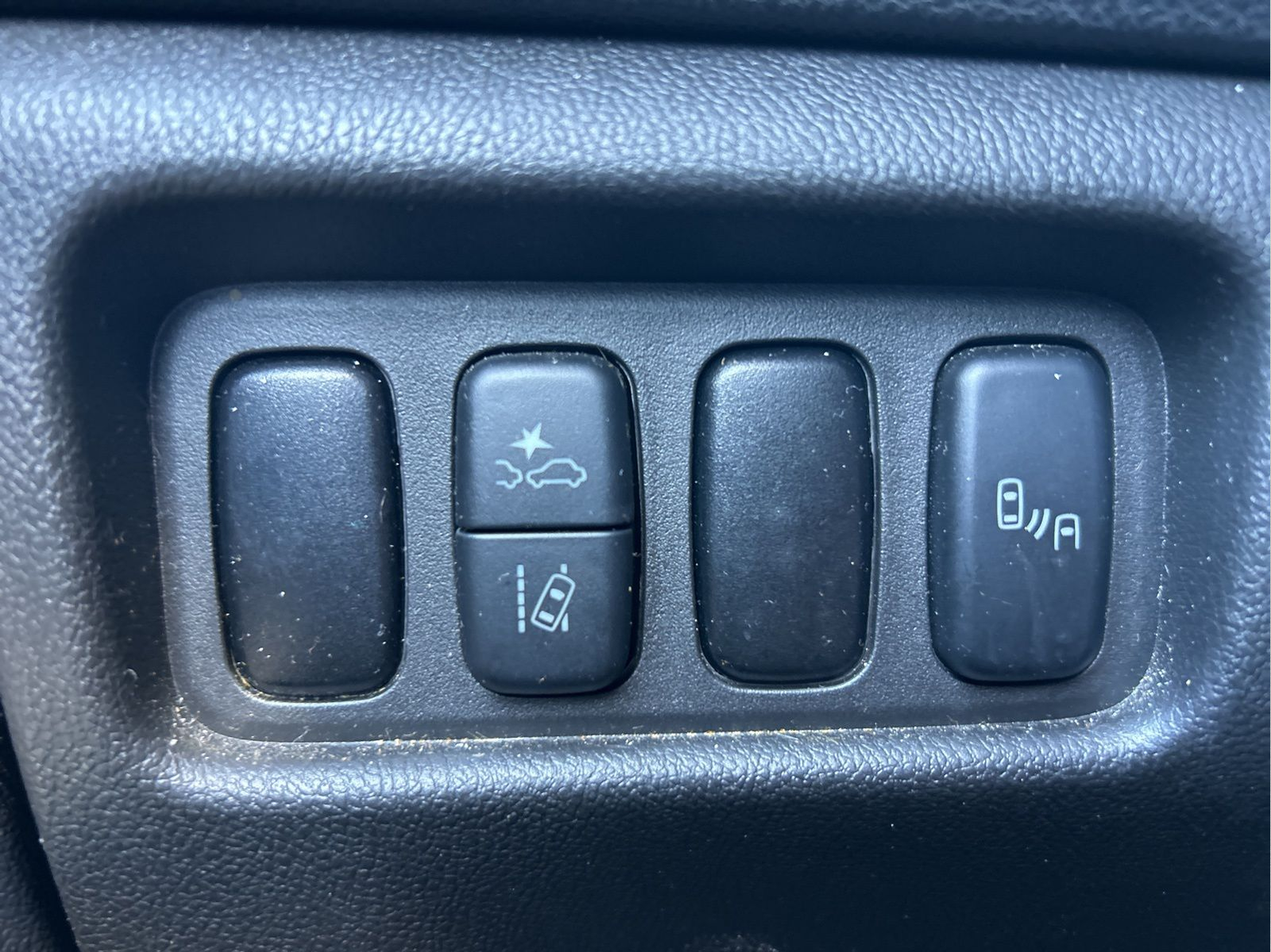 2021 Mitsubishi Outlander Sport 2.0 SE