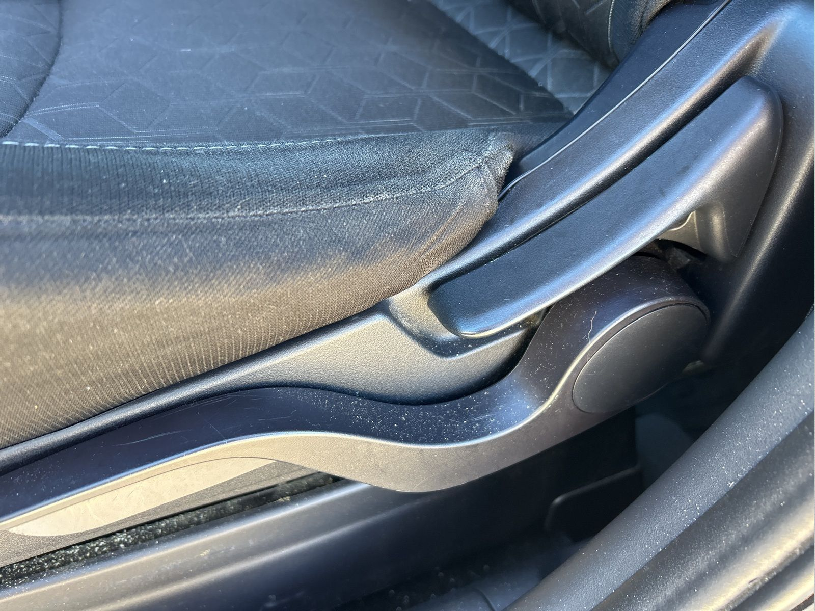 2021 Mitsubishi Outlander Sport 2.0 SE