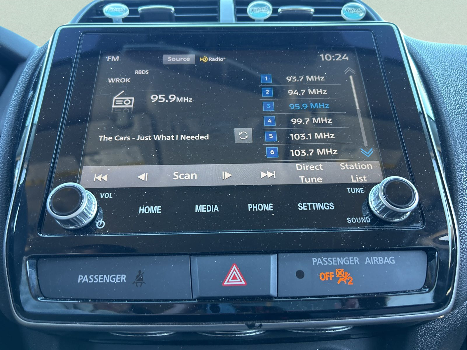 2021 Mitsubishi Outlander Sport 2.0 SE