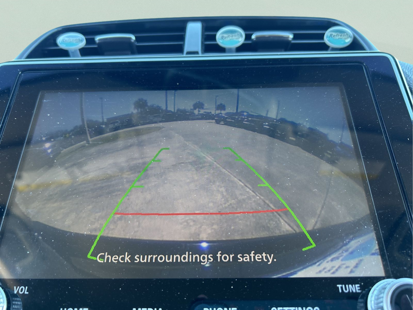 2021 Mitsubishi Outlander Sport 2.0 SE