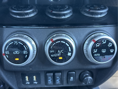 2021 Mitsubishi Outlander Sport 2.0 SE