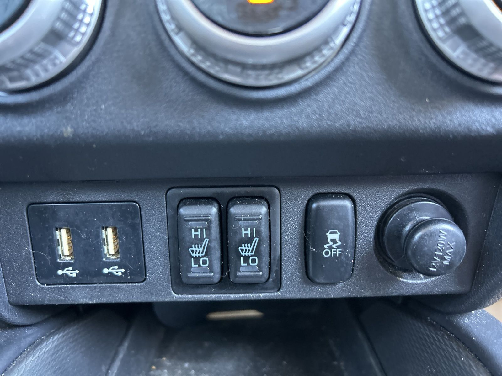 2021 Mitsubishi Outlander Sport 2.0 SE