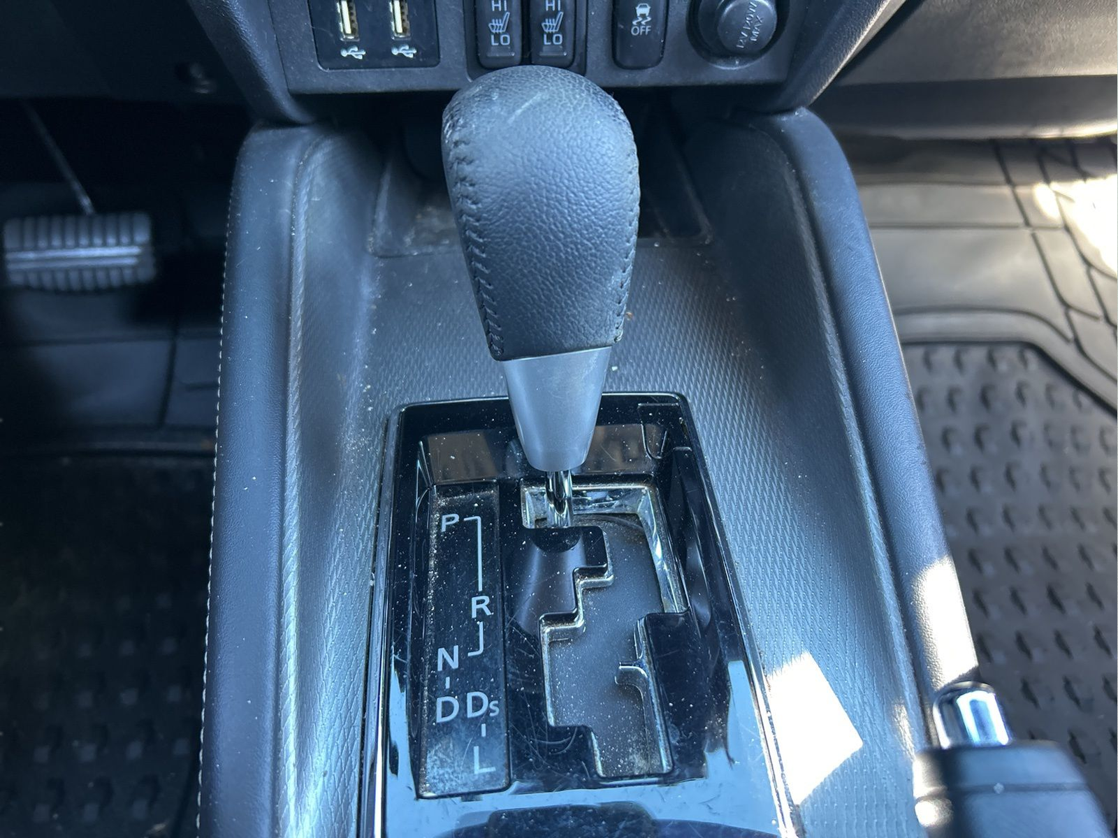 2021 Mitsubishi Outlander Sport 2.0 SE