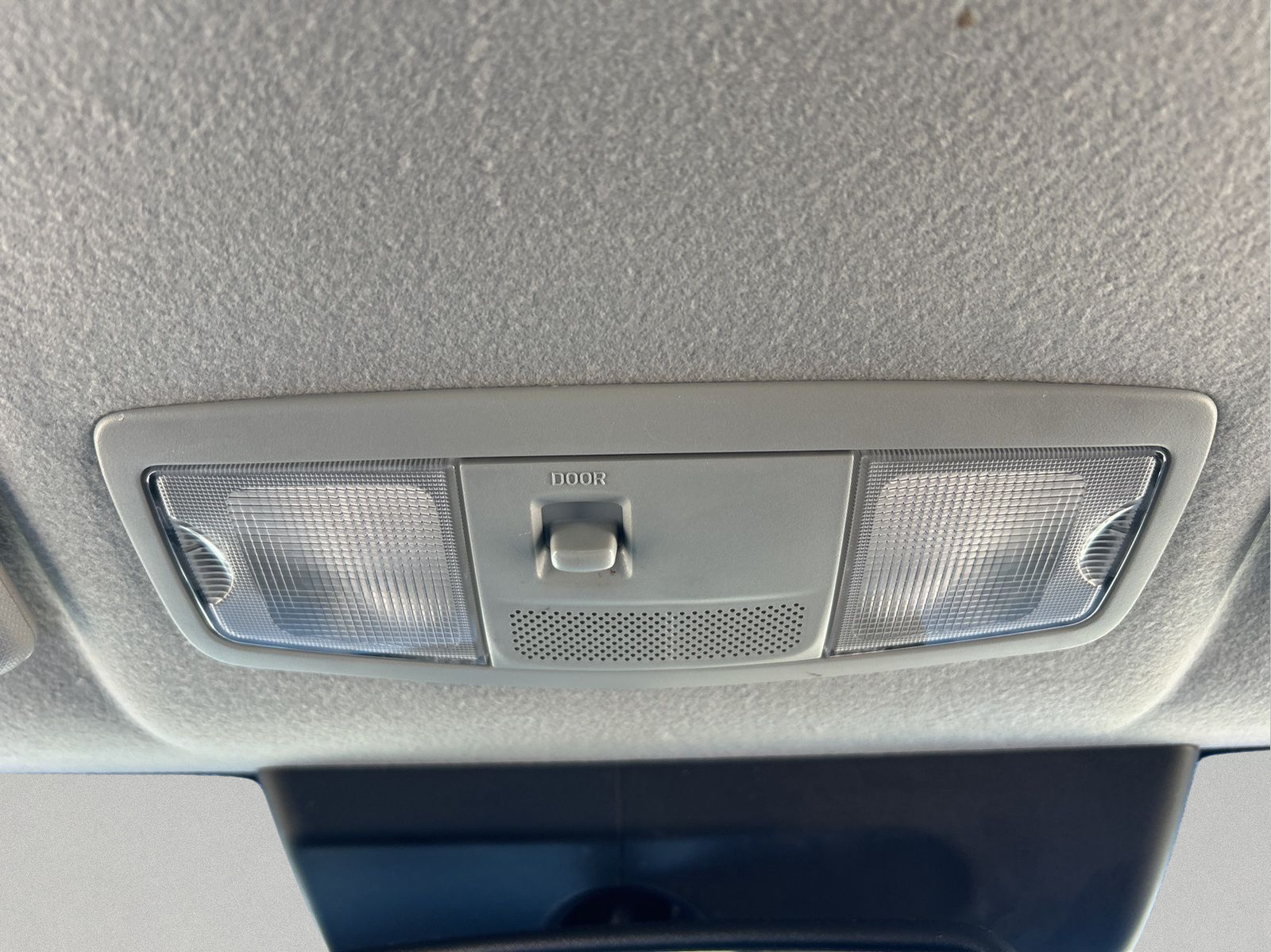 2021 Mitsubishi Outlander Sport 2.0 SE