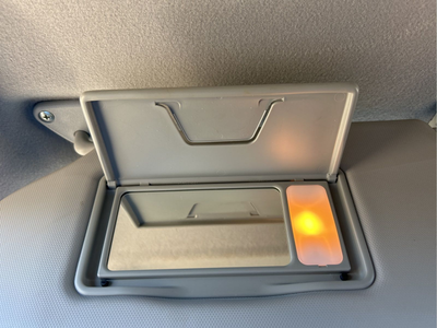 2021 Mitsubishi Outlander Sport 2.0 SE