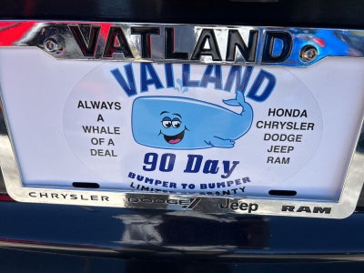 2021 Mitsubishi Outlander Sport 2.0 SE