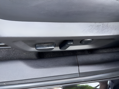 2023 Mitsubishi Outlander SEL