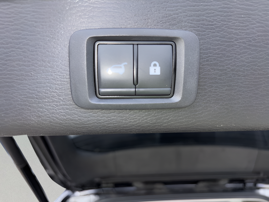 2023 Mitsubishi Outlander SEL