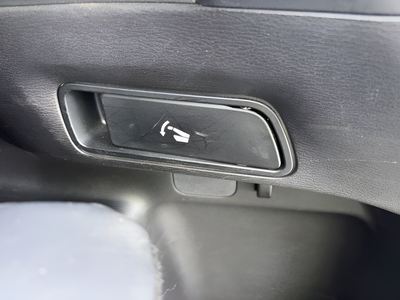 2023 Mitsubishi Outlander SEL