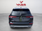 2023 Mitsubishi Outlander SEL