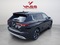 2023 Mitsubishi Outlander SEL