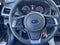 2020 Subaru Forester Base CPO