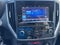 2020 Subaru Forester Base CPO