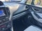 2020 Subaru Forester Base CPO