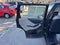 2020 Subaru Forester Base CPO