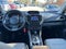 2020 Subaru Forester Base CPO
