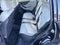 2020 Subaru Forester Base CPO