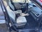 2020 Subaru Forester Base CPO