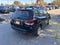 2020 Subaru Forester Base CPO