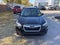 2020 Subaru Forester Base CPO