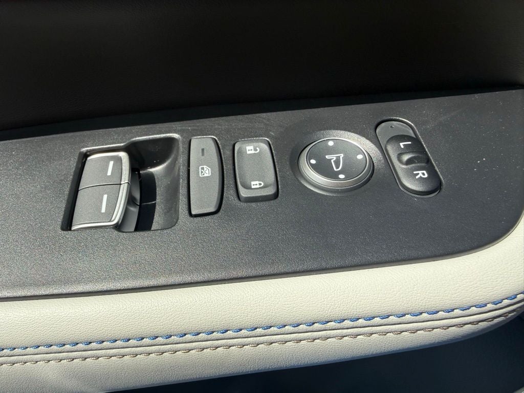 2026 Honda Prelude Coupe