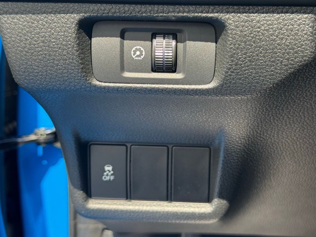 2026 Honda Prelude Coupe