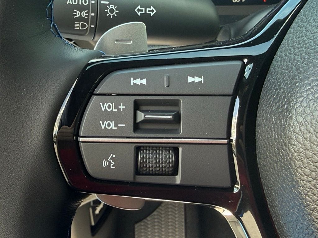 2026 Honda Prelude Coupe