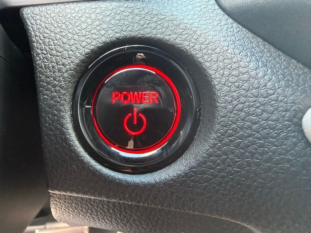 2026 Honda Prelude Coupe