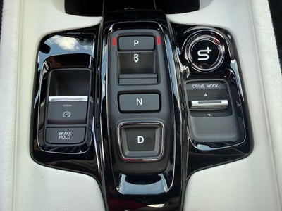 2026 Honda Prelude Coupe